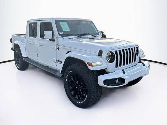 JEEP GLADIATOR 2021 1C6JJTFM8ML587346 image JEEP GLADIATOR 2021 1C6JJTFM8ML587346 image