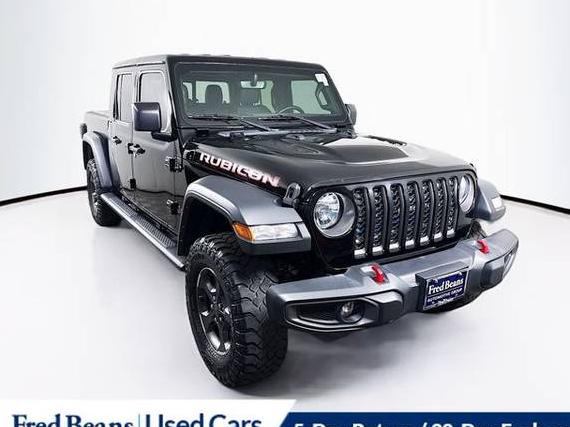 JEEP GLADIATOR 2021 1C6JJTBG9ML605630 image JEEP GLADIATOR 2021 1C6JJTBG9ML605630 image