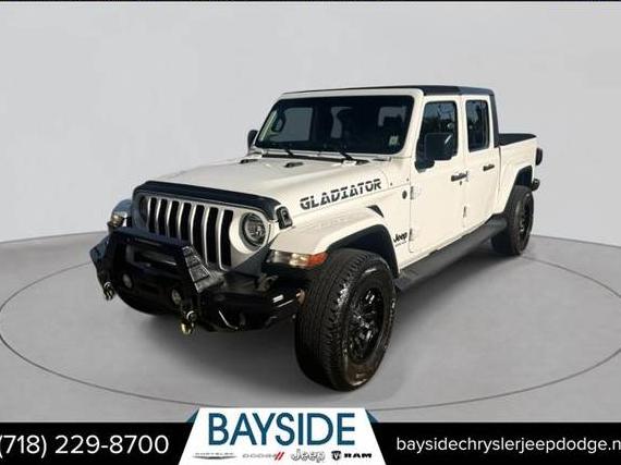 JEEP GLADIATOR 2021 1C6HJTAG1ML508471 image JEEP GLADIATOR 2021 1C6HJTAG1ML508471 image