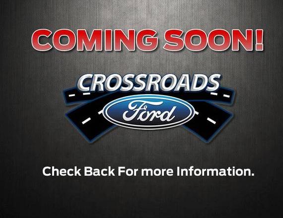 JEEP GLADIATOR 2021 1C6JJTEG2ML621079 image JEEP GLADIATOR 2021 1C6JJTEG2ML621079 image