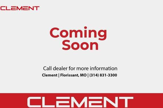 JEEP GLADIATOR 2021 1C6JJTBM6ML605039 image