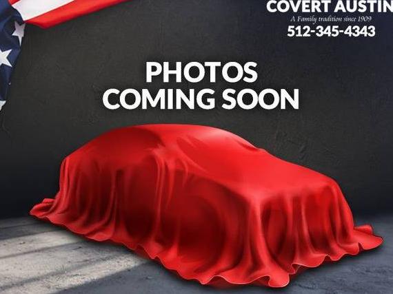 JEEP GLADIATOR 2021 1C6HJTFG9ML510204 image
