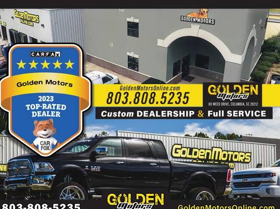 JEEP GLADIATOR 2021 1C6JJTBG2ML591084 image