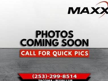 JEEP GLADIATOR 2021 1C6HJTAG9ML555988 image