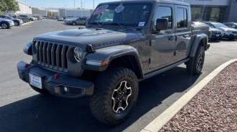 JEEP GLADIATOR 2021 1C6JJTBG5ML520963 image JEEP GLADIATOR 2021 1C6JJTBG5ML520963 image