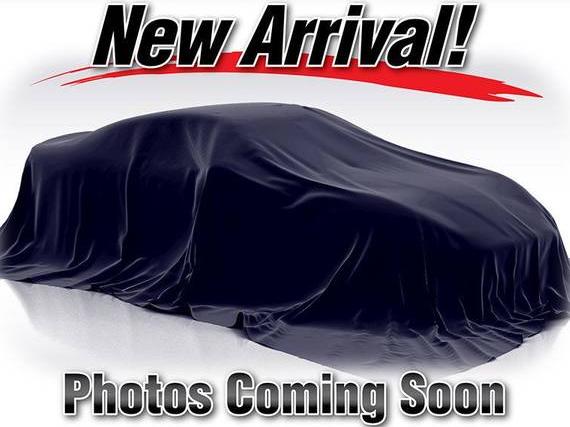 JEEP GLADIATOR 2021 1C6JJTBG6ML600871 image