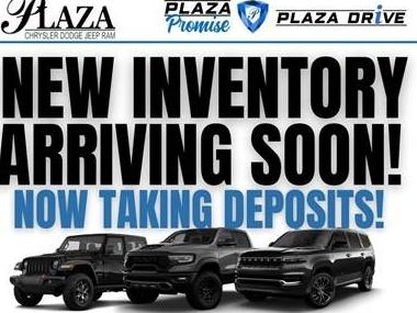 JEEP GLADIATOR 2021 1C6HJTAG8ML537045 image