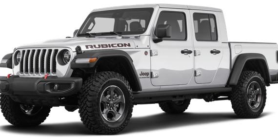 JEEP GLADIATOR 2021 1C6JJTEG2ML590836 image JEEP GLADIATOR 2021 1C6JJTEG2ML590836 image