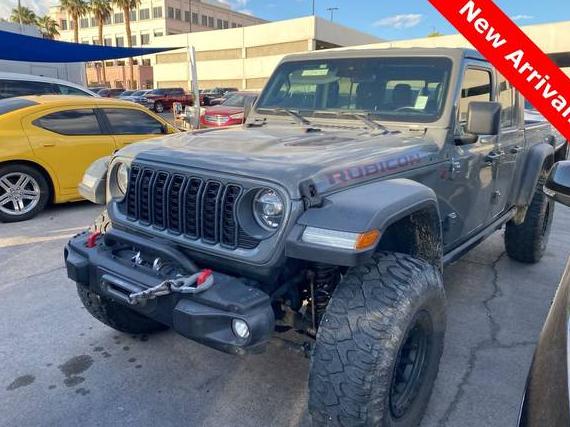JEEP GLADIATOR 2021 1C6JJTBG9ML514700 image JEEP GLADIATOR 2021 1C6JJTBG9ML514700 image