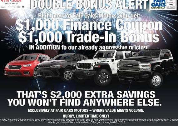 JEEP GLADIATOR 2021 1C6HJTAG3ML613383 image