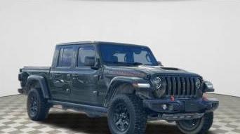 JEEP GLADIATOR 2021 1C6JJTEG9ML588517 image JEEP GLADIATOR 2021 1C6JJTEG9ML588517 image