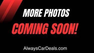 JEEP GLADIATOR 2021 1C6HJTFG9ML547561 image