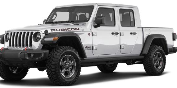 JEEP GLADIATOR 2021 1C6JJTEG0ML571525 image JEEP GLADIATOR 2021 1C6JJTEG0ML571525 image