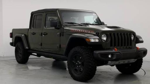 JEEP GLADIATOR 2021 1C6JJTEG0ML572934 image JEEP GLADIATOR 2021 1C6JJTEG0ML572934 image