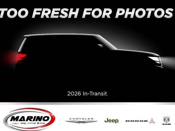 JEEP GLADIATOR 2021 1C6JJTBG3ML602786 image