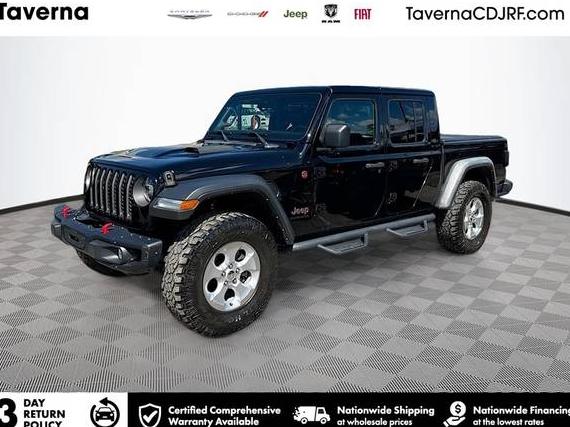 JEEP GLADIATOR 2021 1C6JJTBG6ML601471 image JEEP GLADIATOR 2021 1C6JJTBG6ML601471 image
