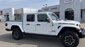 JEEP GLADIATOR 2021 1C6JJTBG2ML583910 image JEEP GLADIATOR 2021 1C6JJTBG2ML583910 image
