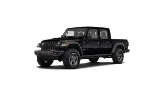 JEEP GLADIATOR 2021 1C6JJTBG6ML602524 image JEEP GLADIATOR 2021 1C6JJTBG6ML602524 image