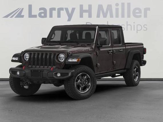 JEEP GLADIATOR 2021 1C6JJTBG5ML578751 image JEEP GLADIATOR 2021 1C6JJTBG5ML578751 image