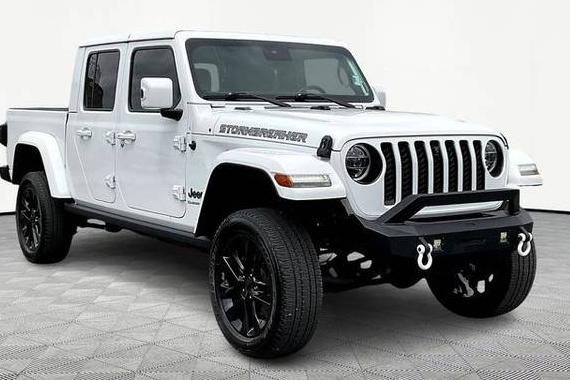 JEEP GLADIATOR 2021 1C6HJTFG6ML577066 image JEEP GLADIATOR 2021 1C6HJTFG6ML577066 image