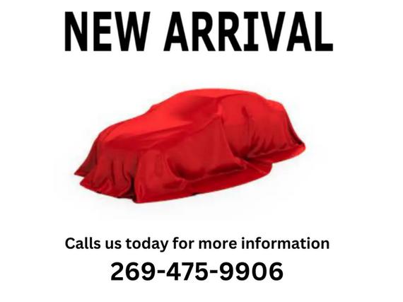 JEEP GLADIATOR 2021 1C6JJTAG1ML619930 image JEEP GLADIATOR 2021 1C6JJTAG1ML619930 image