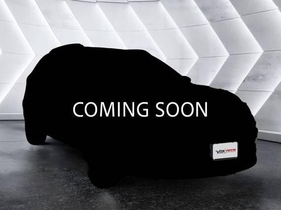 JEEP GLADIATOR 2021 1C6HJTFG1ML592705 image