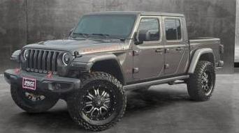 JEEP GLADIATOR 2021 1C6JJTBG1ML550641 image JEEP GLADIATOR 2021 1C6JJTBG1ML550641 image