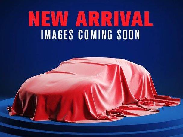 JEEP GLADIATOR 2021 1C6HJTAG5ML546396 image