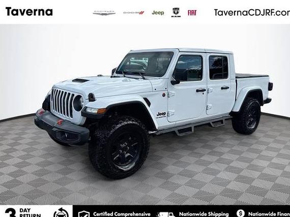 JEEP GLADIATOR 2021 1C6JJTEG0ML567538 image JEEP GLADIATOR 2021 1C6JJTEG0ML567538 image