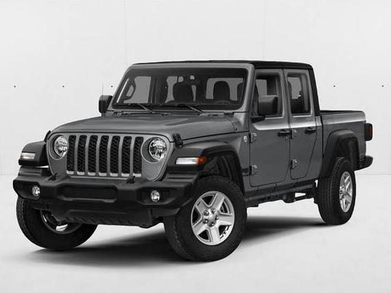 JEEP GLADIATOR 2020 1C6HJTAG3LL122021 image JEEP GLADIATOR 2020 1C6HJTAG3LL122021 image