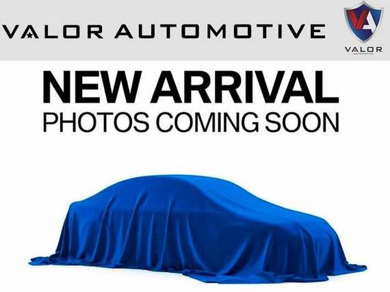 JEEP GLADIATOR 2020 1C6HJTFG0LL199017 image JEEP GLADIATOR 2020 1C6HJTFG0LL199017 image