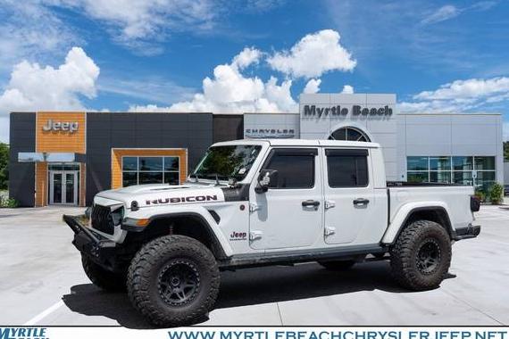 JEEP GLADIATOR 2020 1C6JJTBG3LL101847 image JEEP GLADIATOR 2020 1C6JJTBG3LL101847 image