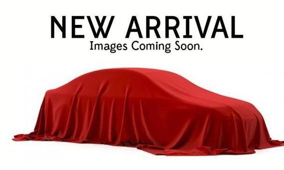 JEEP GLADIATOR 2020 1C6JJTBG9LL208207 image