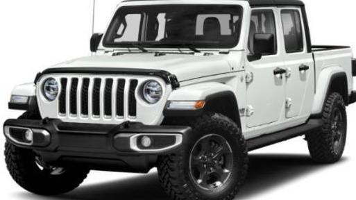 JEEP GLADIATOR 2020 1C6HJTFGXLL174559 image JEEP GLADIATOR 2020 1C6HJTFGXLL174559 image