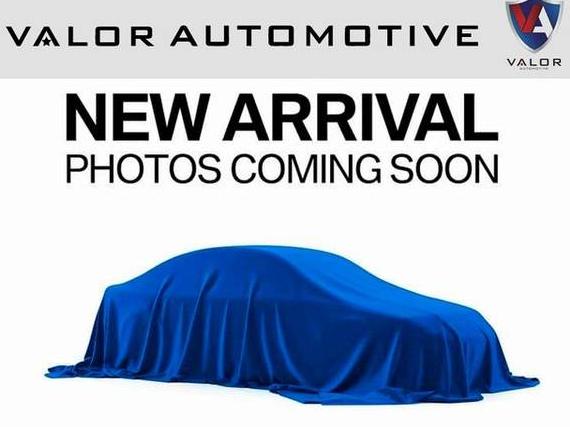 JEEP GLADIATOR 2020 1C6HJTAG0LL128861 image