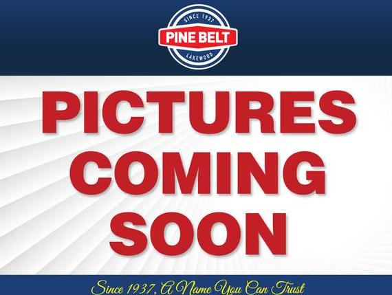 JEEP GLADIATOR 2020 1C6JJTBG8LL111483 image
