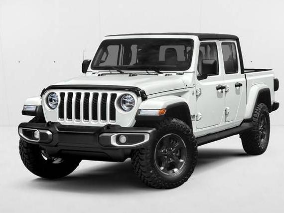 JEEP GLADIATOR 2020 1C6HJTFG9LL146817 image JEEP GLADIATOR 2020 1C6HJTFG9LL146817 image