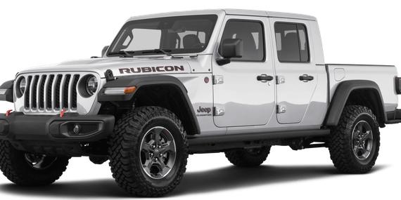 JEEP GLADIATOR 2020 1C6JJTBG1LL113477 image JEEP GLADIATOR 2020 1C6JJTBG1LL113477 image