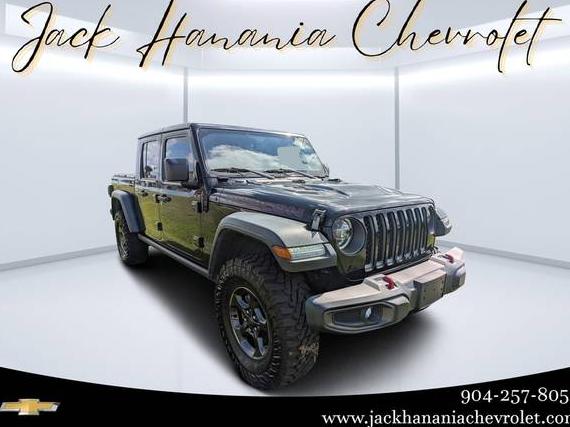 JEEP GLADIATOR 2020 1C6JJTBGXLL198240 image JEEP GLADIATOR 2020 1C6JJTBGXLL198240 image