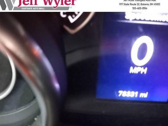 JEEP GLADIATOR 2020 1C6HJTAG3LL140566 image