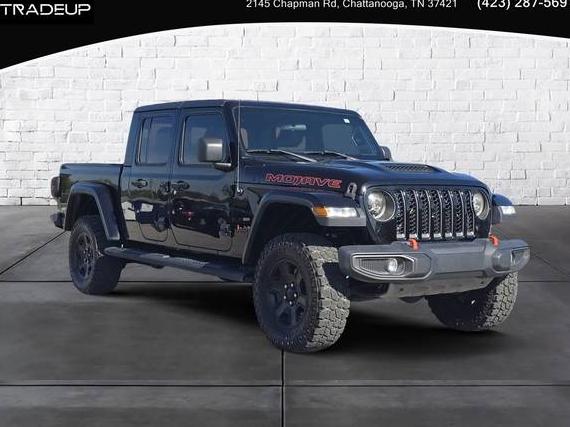 JEEP GLADIATOR 2020 1C6JJTEG4LL217456 image JEEP GLADIATOR 2020 1C6JJTEG4LL217456 image
