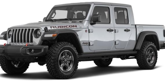 JEEP GLADIATOR 2020 1C6JJTBGXLL184497 image JEEP GLADIATOR 2020 1C6JJTBGXLL184497 image