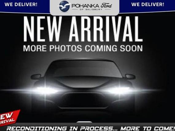 JEEP GLADIATOR 2020 1C6HJTAG0LL175033 image