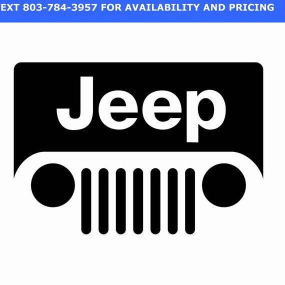 JEEP GLADIATOR 2020 1C6JJTBG6LL126256 image