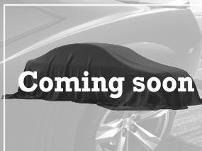 JEEP GLADIATOR 2020 1C6HJTAG8LL124041 image