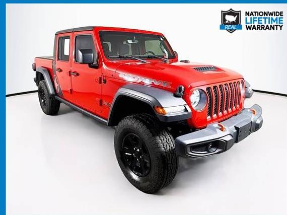 JEEP GLADIATOR 2020 1C6JJTEG5LL211102 image JEEP GLADIATOR 2020 1C6JJTEG5LL211102 image