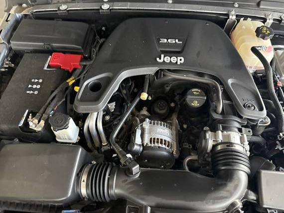 JEEP GLADIATOR 2020 1C6HJTFG1LL103217 image JEEP GLADIATOR 2020 1C6HJTFG1LL103217 image