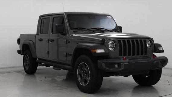 JEEP GLADIATOR 2020 1C6HJTAG3LL146867 image JEEP GLADIATOR 2020 1C6HJTAG3LL146867 image