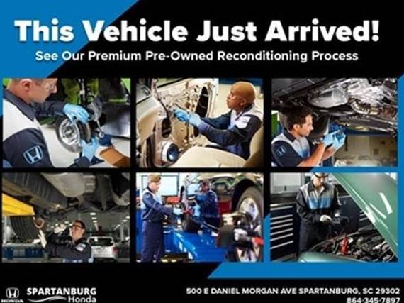 JEEP GLADIATOR 2020 1C6HJTFG4LL102336 image