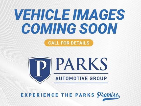 JEEP GLADIATOR 2020 1C6JJTBG2LL155706 image